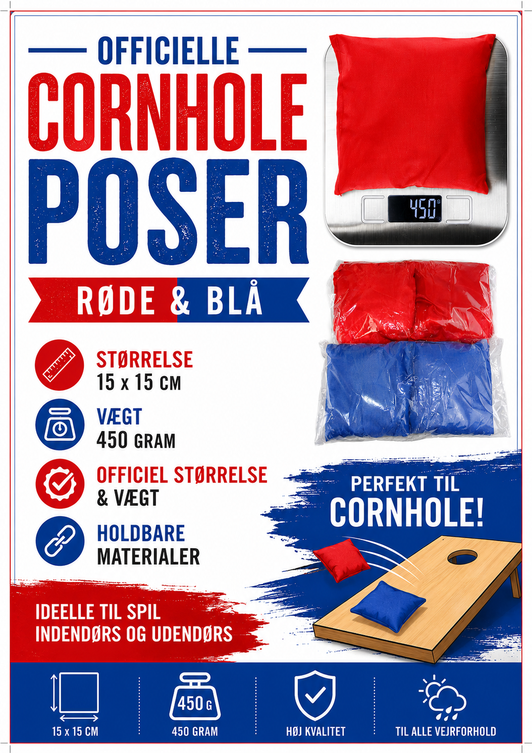 1cornhole label